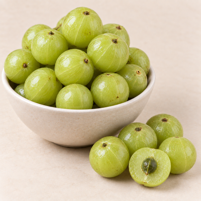 Amla