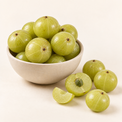 Amla
