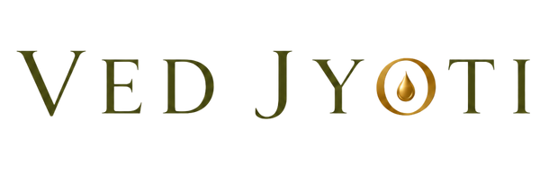 VedJyoti